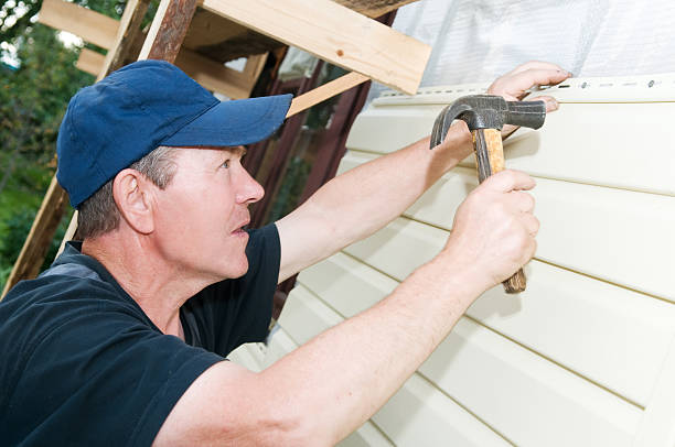 Best Composite Siding  in Collegeville, PA
